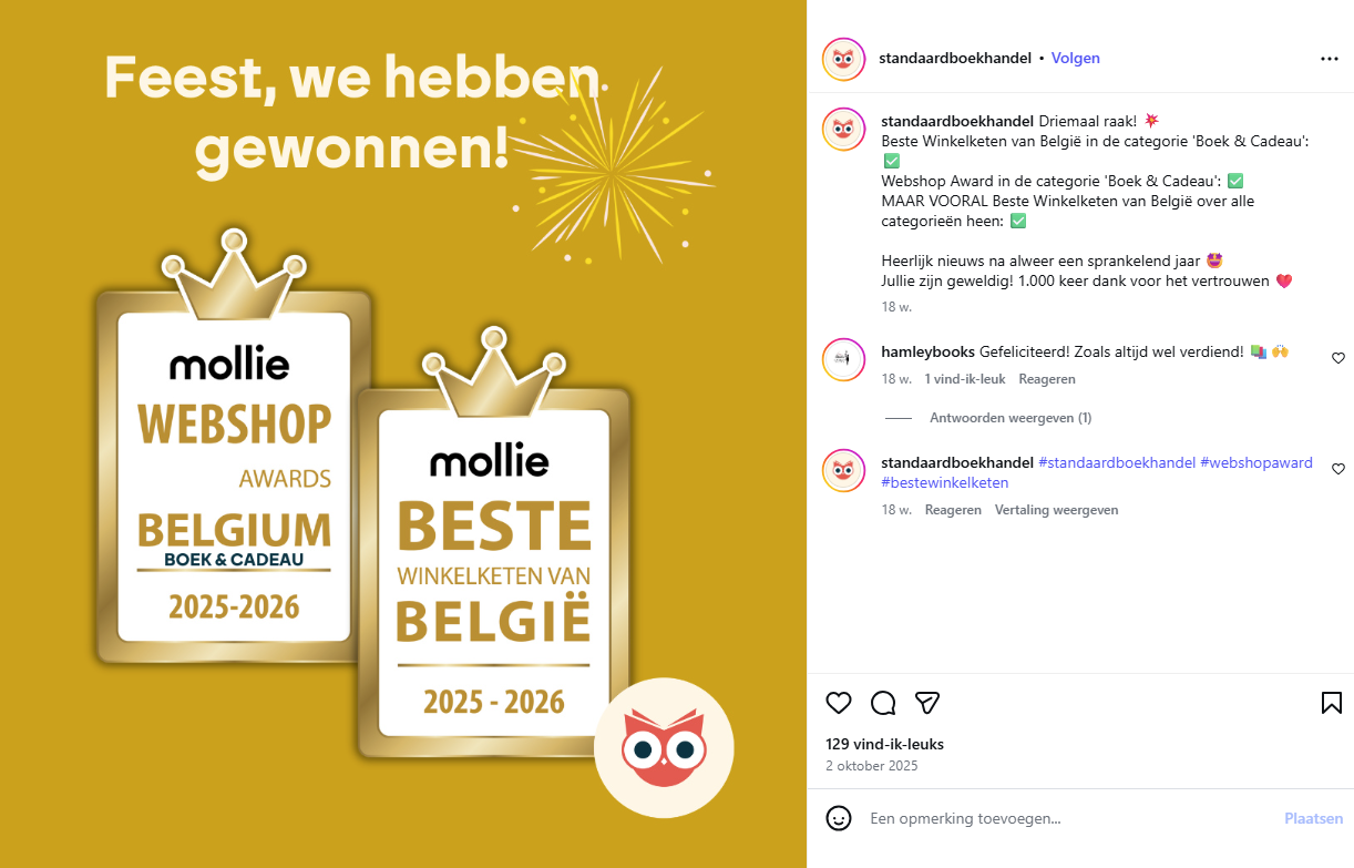 Standaard Boekhandel - Instagram .png